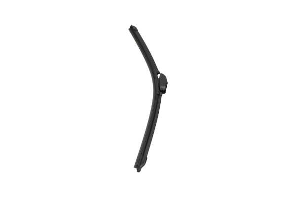 KAVO PARTS WFB-19480R Essuie-glace MITSUBISHI Galant VI 3/5 portes (E30) 2.0 4WD 109CV 1990