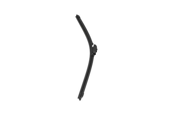 KAVO PARTS WFB-21530R Tergicristalli Passat B5 2.8 193 PS ATQ