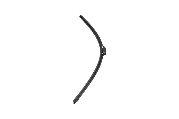 KAVO PARTS WFB-28700R Topplockspackning 2.0 Hybrid (RP5) 215 hk LFA-H4
