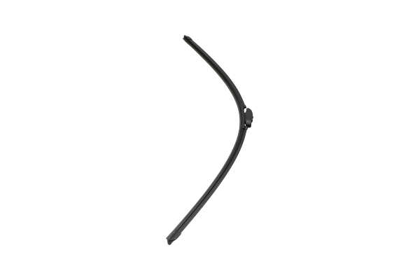KAVO PARTS WFB-30760R Ablaktörlő rudazat 1.5 EcoBlue 75 LE BEGA