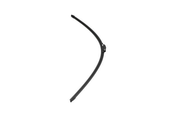 KAVO PARTS WFB-32810R Essuie-glace C4 Spacetourer 1.6 HDi 116 CH