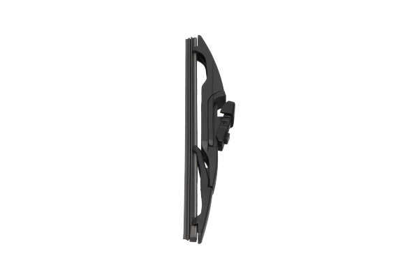 KAVO PARTS WRB-10250 Ruitenwisser mechaniek 1.3 DDiS (RS 413D) 75 Pk Z 13 DTJ