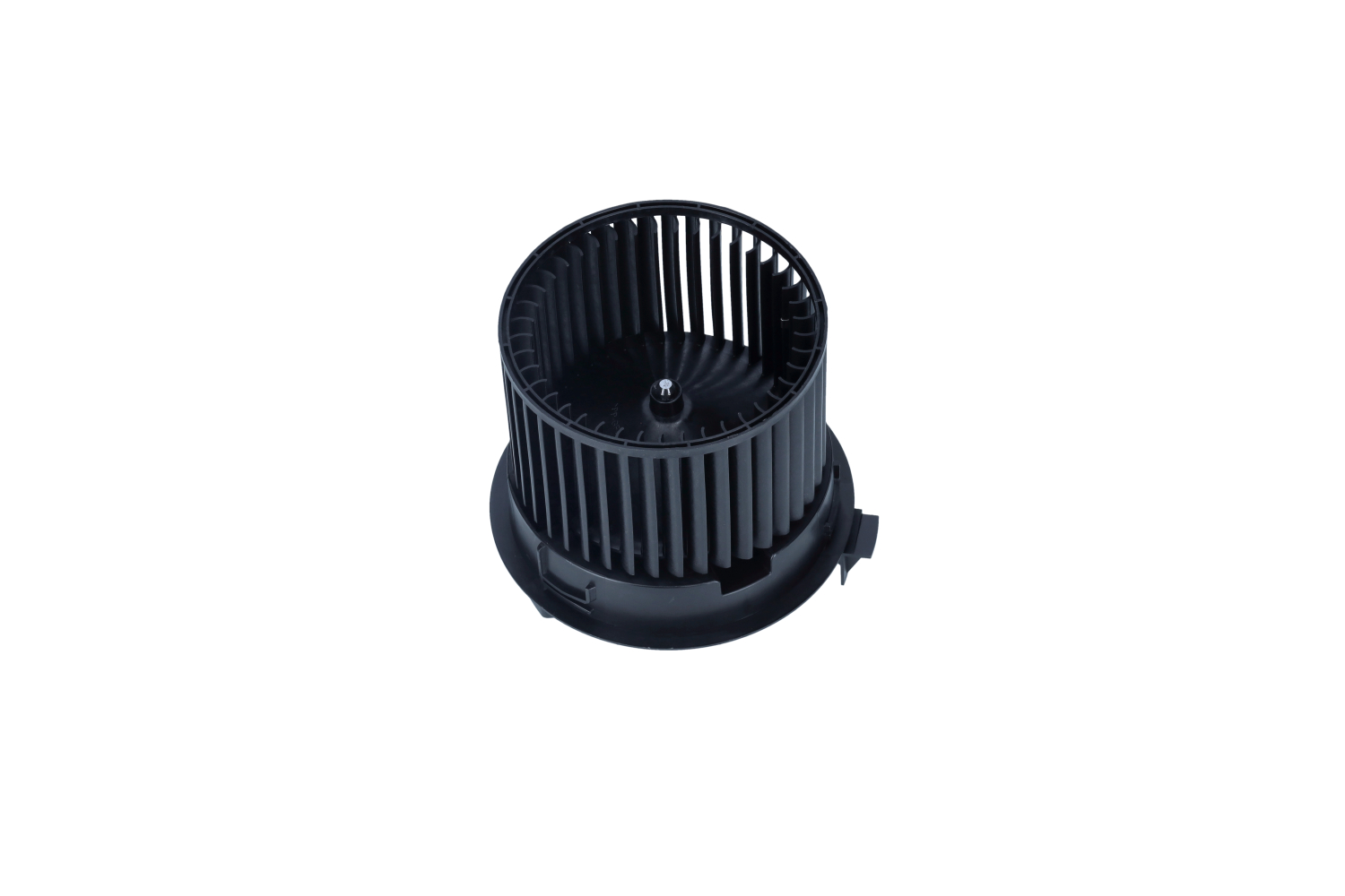 NRF 34499 Innenraumgebläse RENAULT Duster (HM_) 2.0 4x4 (HMMS) 143PS 2025