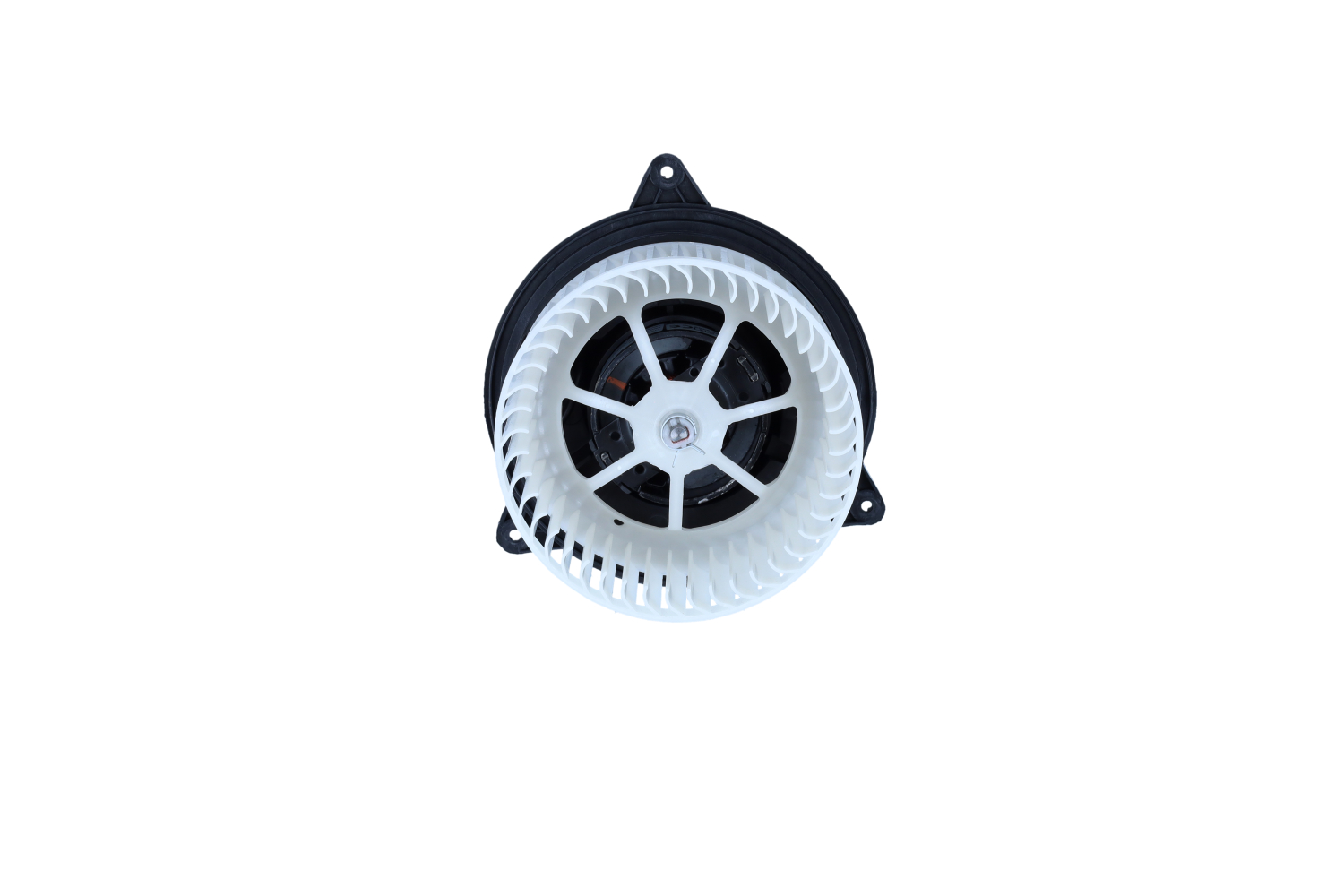 NRF 34504 Lämmityslaitteen puhallin FORD Tourneo Connect Mk1 1.8 TDCi /TDDi /DI 75 hv BHPA