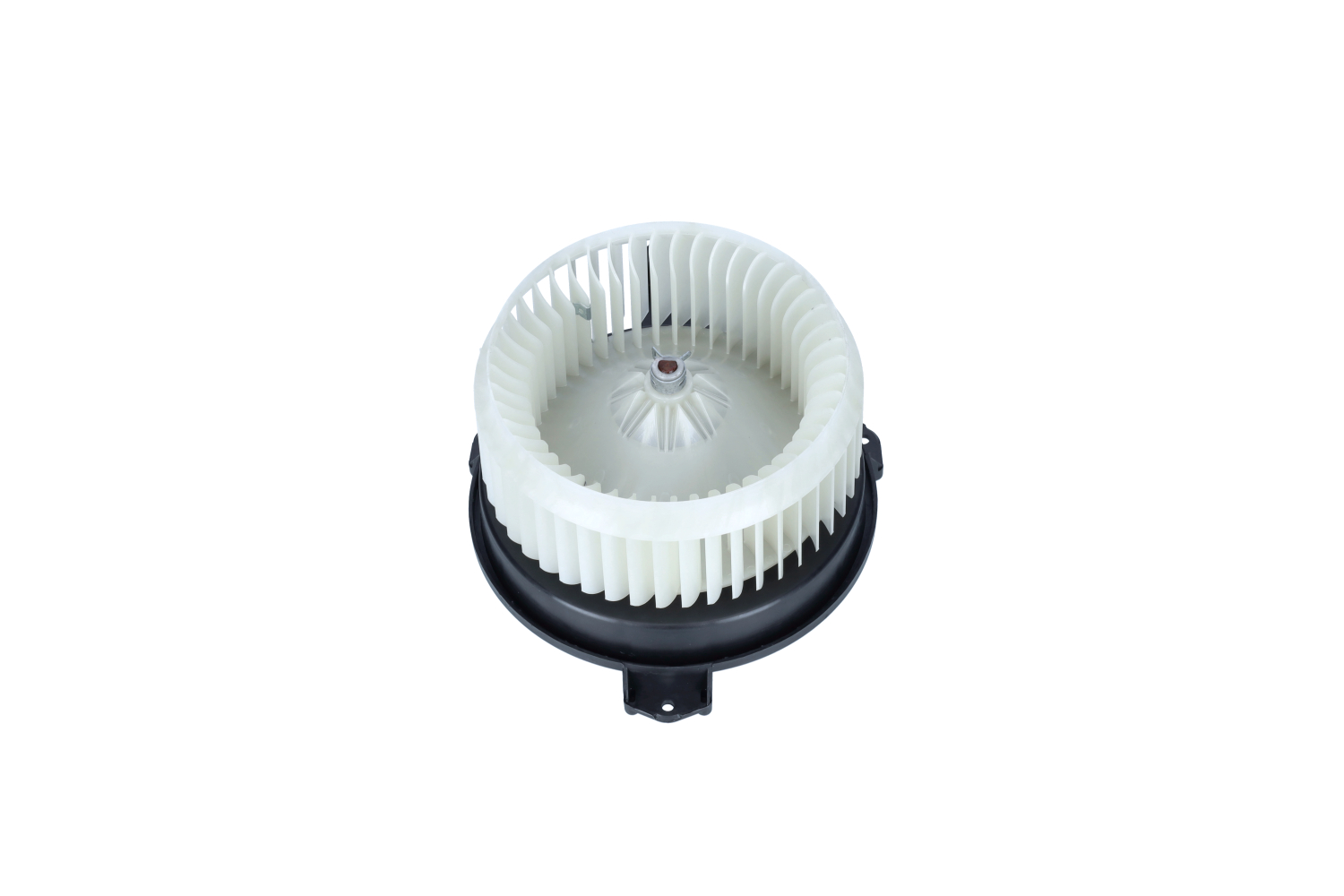 NRF 34509 Värmepaket 1.4 i-VTEC (FK1) 99 hk L13Z4