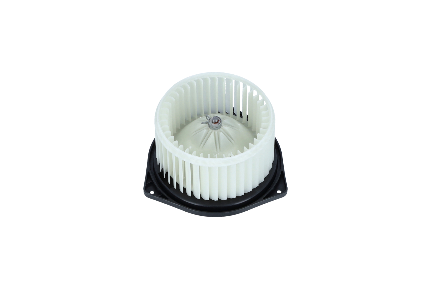 NRF 34515 Värmereglage 1.8 DI-D 4WD (GA6W) 150 hk 4N13
