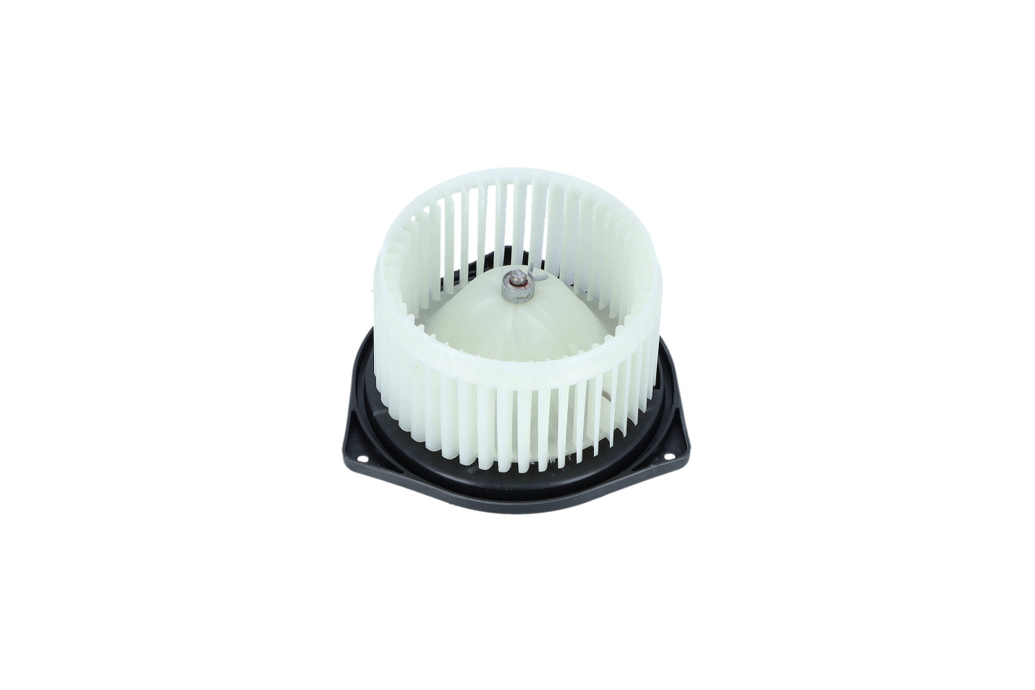 NRF 34516 Pulseur d'air Mitsubishi Lancer 8 Berline 1.8 Flexfuel (CY3A) 143CV 2020