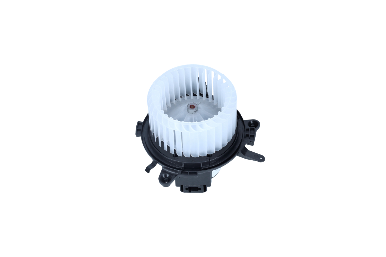 NRF 34522 Kachelventilator DS7 Crossback PureTech 130 (JRHNSU) 130 Pk HNS (EB2ADTS)