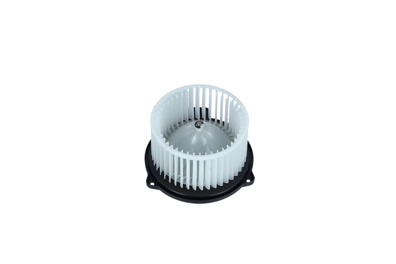NRF 34531 Appareil de commande chauffage ventilation 1.3 MZR (DE3FS) 84CV 2010