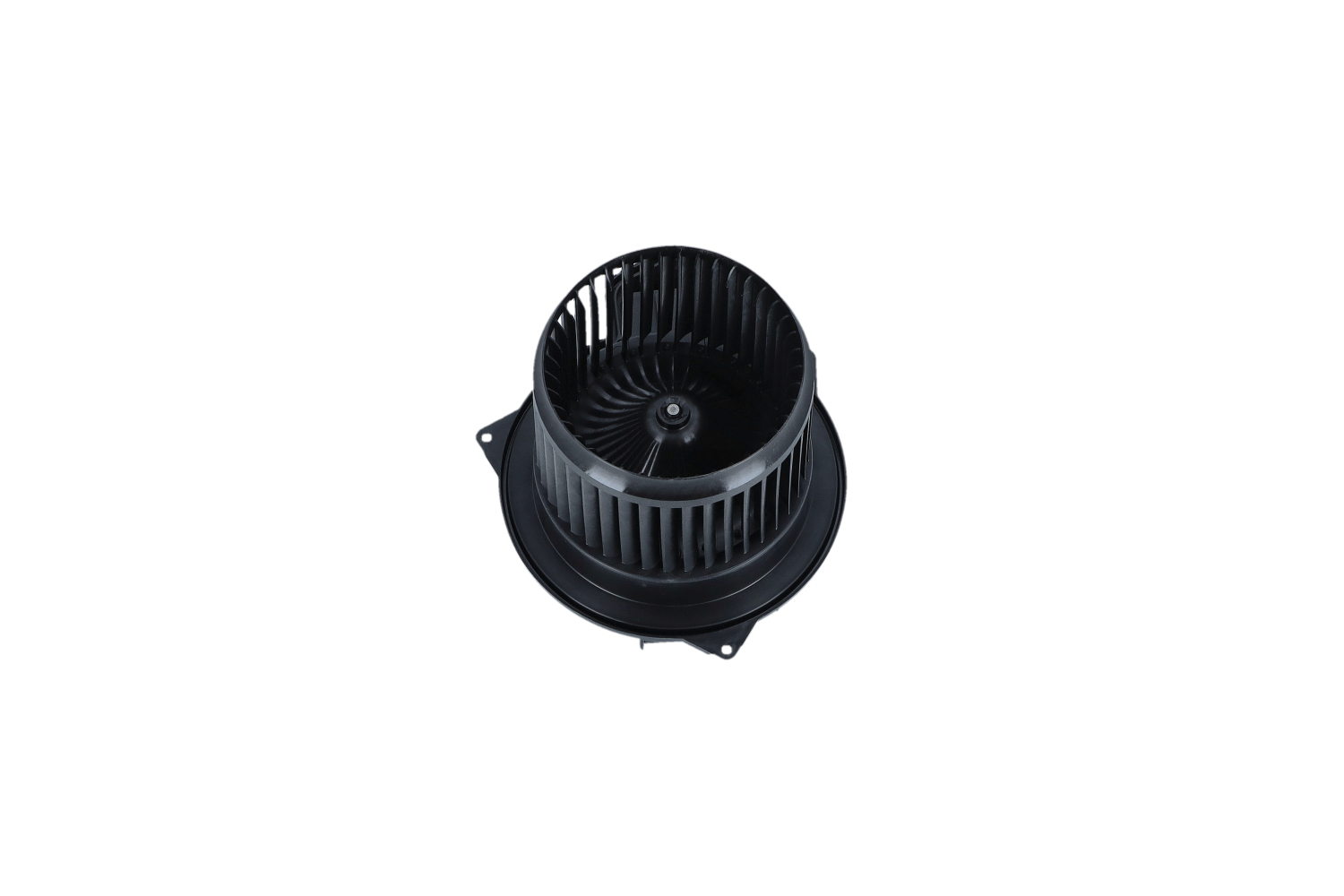NRF 34535 Innenraumgebläse Abarth 500С Cabrio 1.4 (312.AXY1A, 312.AXY11) 145PS 2024