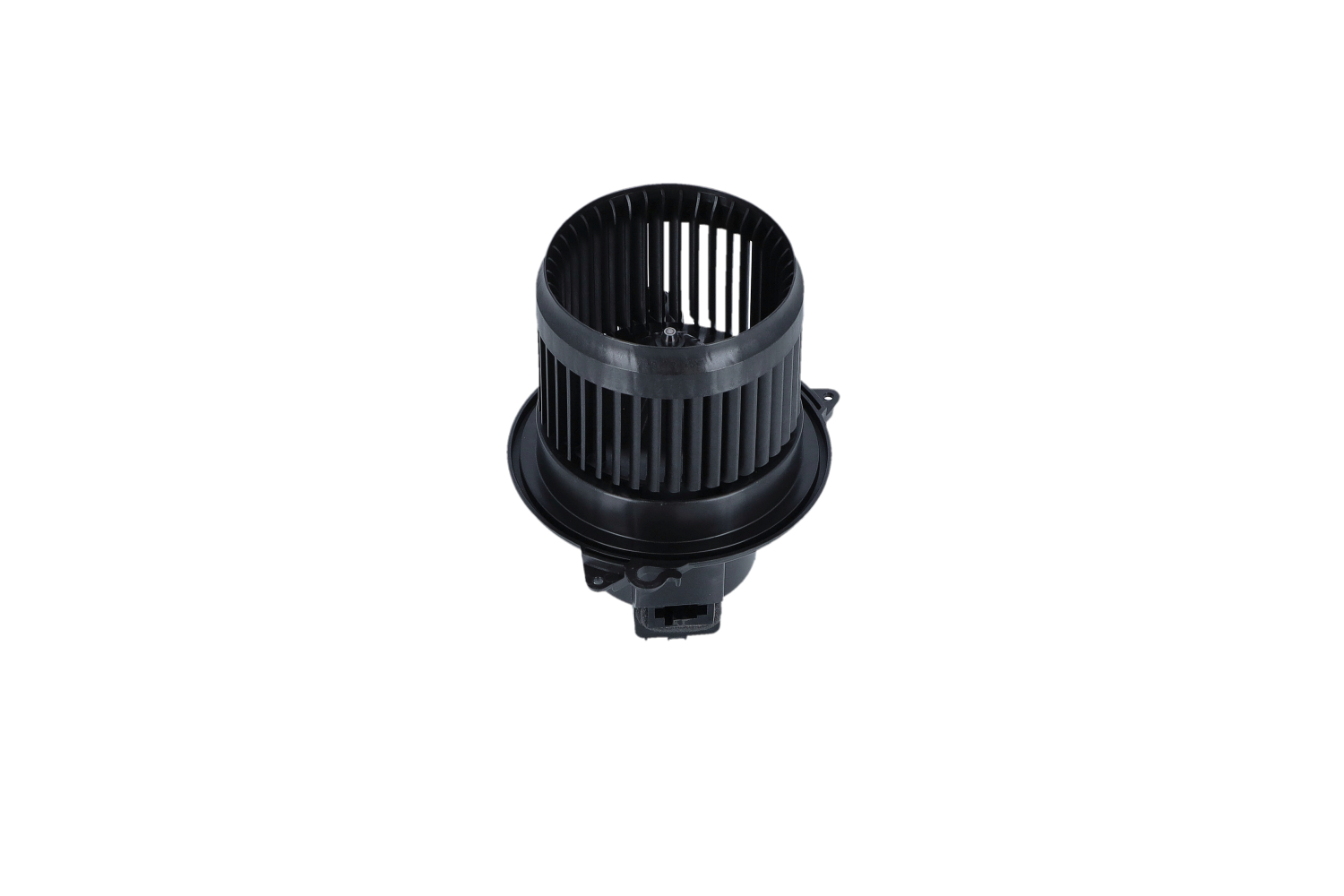 NRF 34537 Varmeregulering 1.5 dCi (JSMW) 85 HK K9K 830