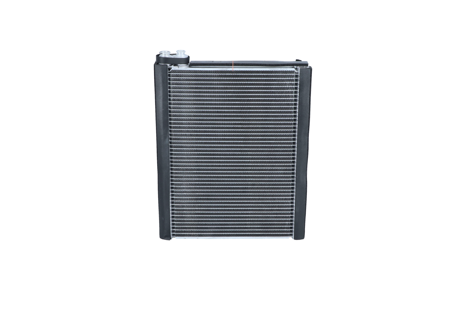 NRF 36188 Ac fordamper Audi A6 C6 RS6 5.0 quattro 580 hk BUH