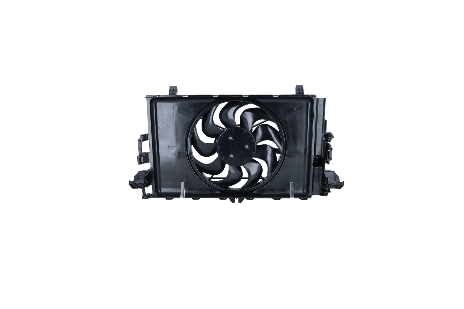 NRF 470068 Thermostat EV AWD 476PS 2023
