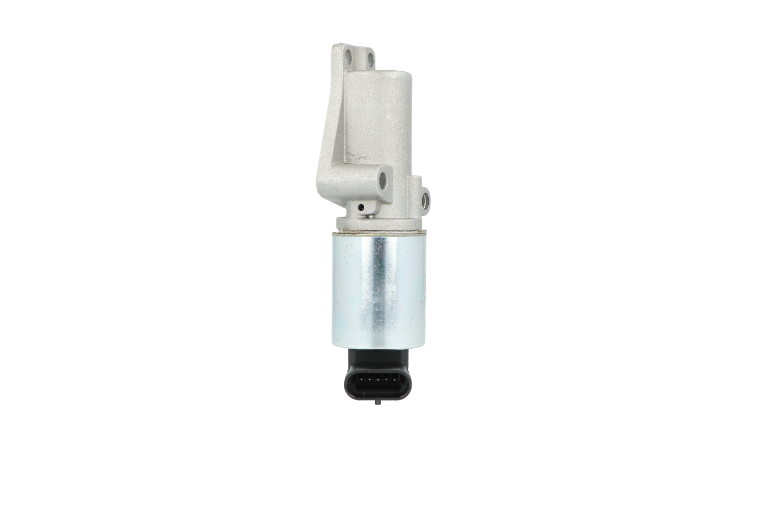 NRF 48651 Turbo 1.6 103 cv Z 16 XE1
