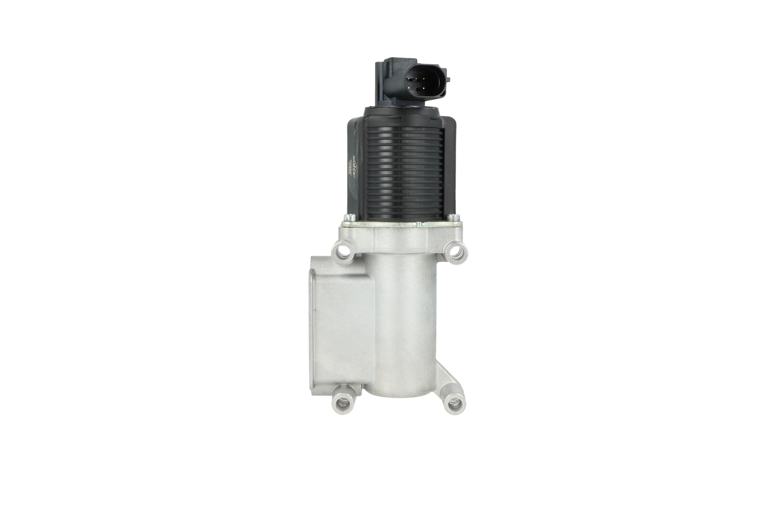 NRF 48652 Sonda lambda 1.9 D 63 cv 223 A6.000