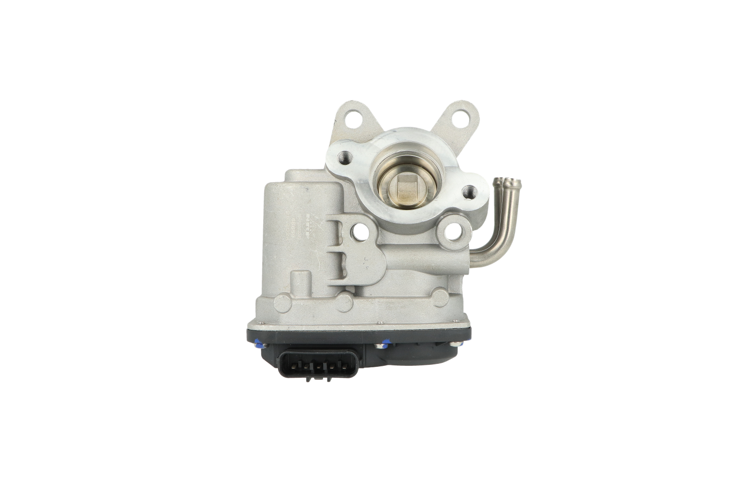 NRF 48659 Filtru de particule dCi 150 (HH04, HH14, HH64, UH04, UH14, UH44, UH64, UH74,... 150 CP ZD3 608