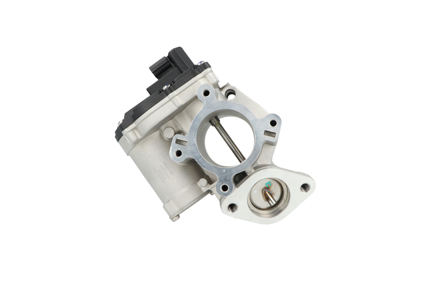 NRF 48663 Katalizator 2.3 dCi 100 RWD (FV0B) 101 KM M9T 692