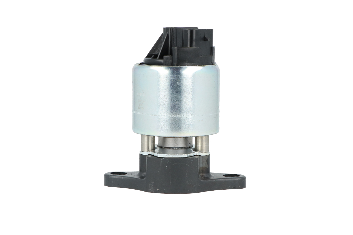 NRF 48671 Forreste lydpotte 1.4 LPG (F08, F48) 90 HK X 14 XE