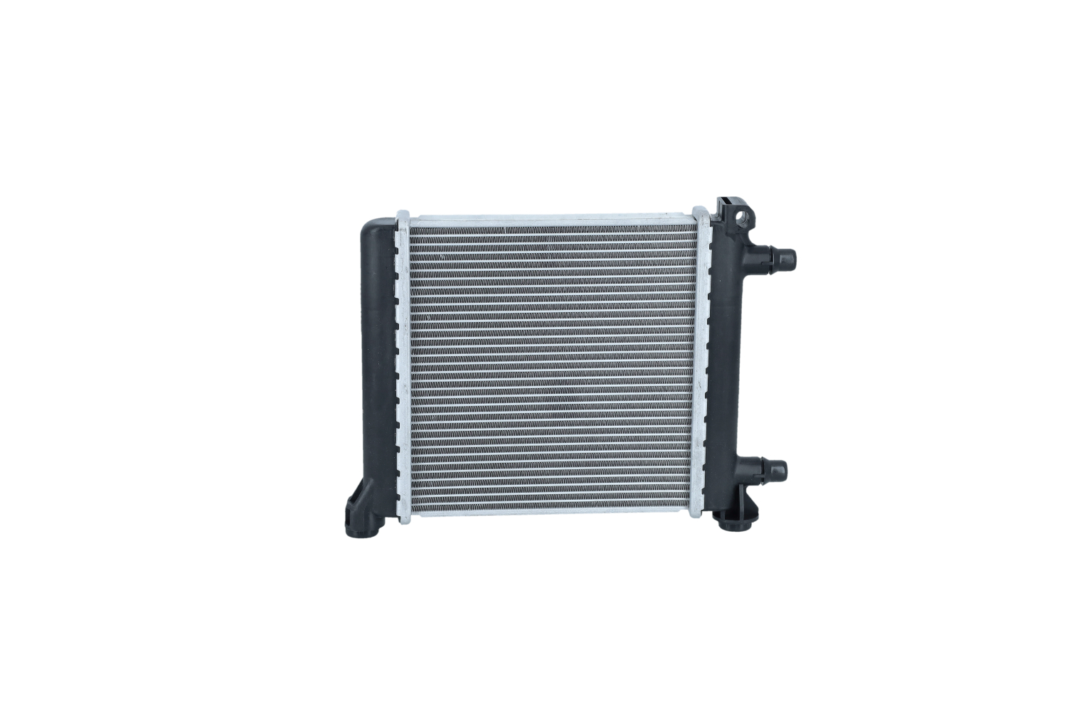 NRF 550235 Lämpökytkin jäähdyttimen puhallin Cooper S ALL4 178 hv B46 A20 A