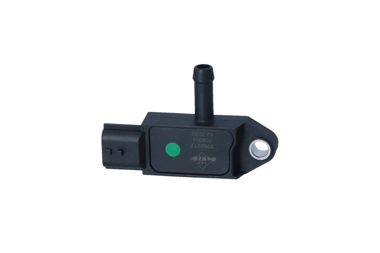 NRF 708004 Tomgangsregulator 1.5 dCi 110 HK K9K