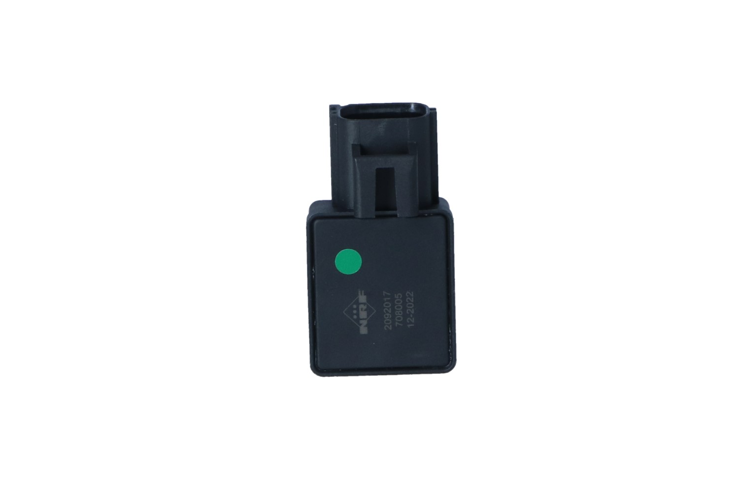 NRF 708005 ESP sensor 2.2 TDCi 150 hp ENQJ