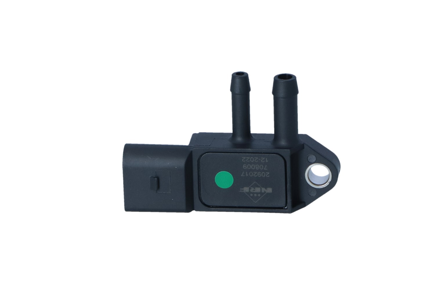 NRF 708009 Outside temperature sensor 3.0 Diesel 211 hp MCR.CB
