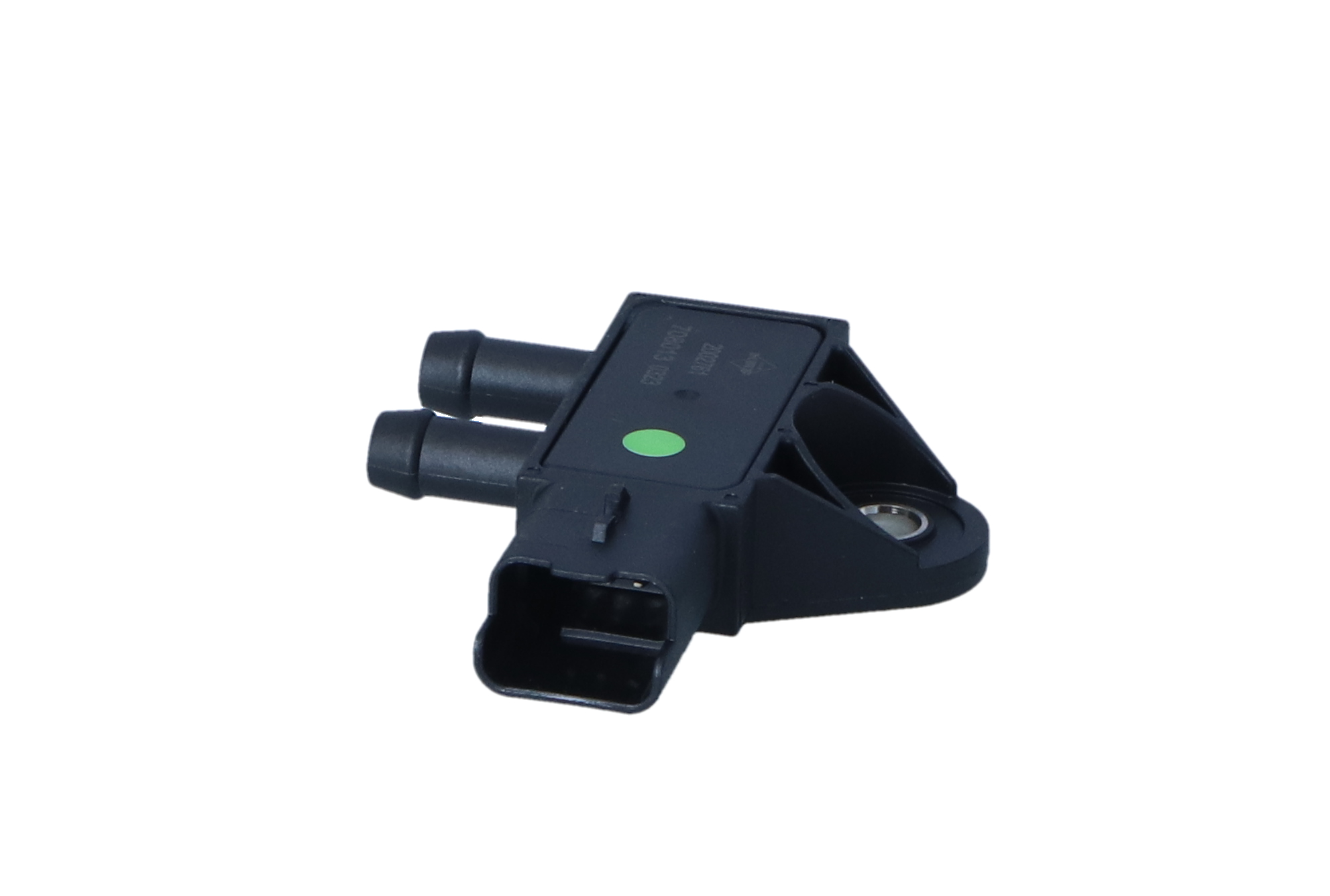 NRF 708013 Αισθητήρας εξωτερικής θερμοκρασίας 2.0 D Multijet 128 PS RH02
