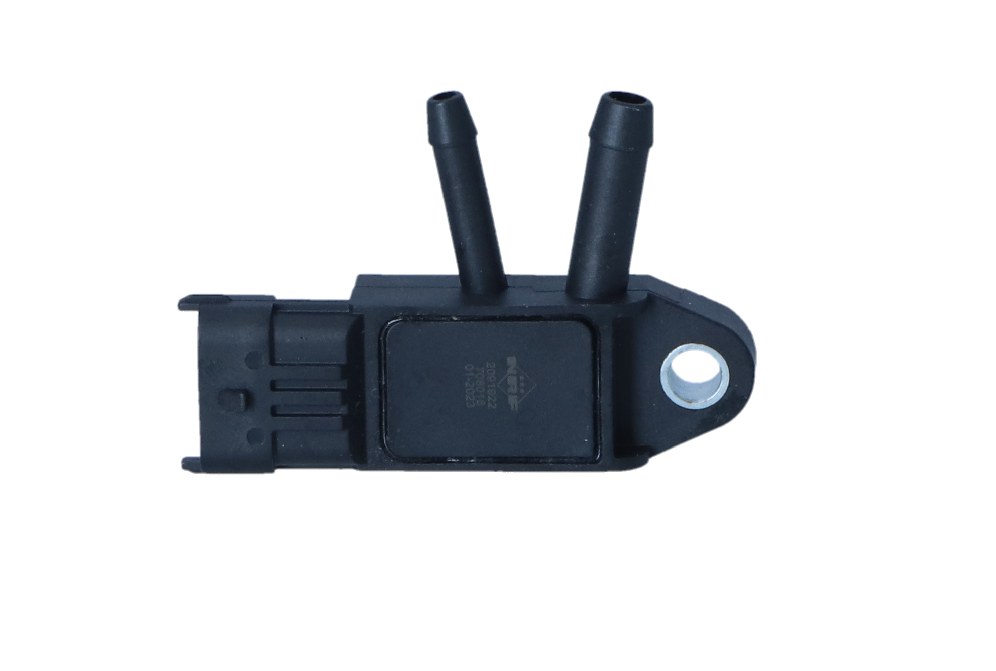 NRF 708018 Querbeschleunigungssensor 1.5 dCi 90PS 2014