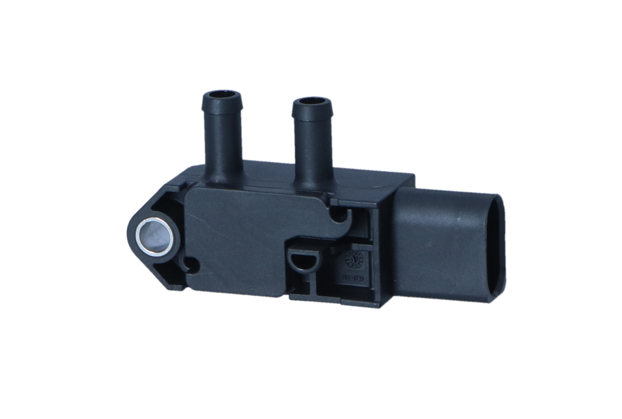 NRF 708020 Sensor pressão dos gases de escape Jaguar X540 2.0 AWD 300 cv PT204(AJ20P4)