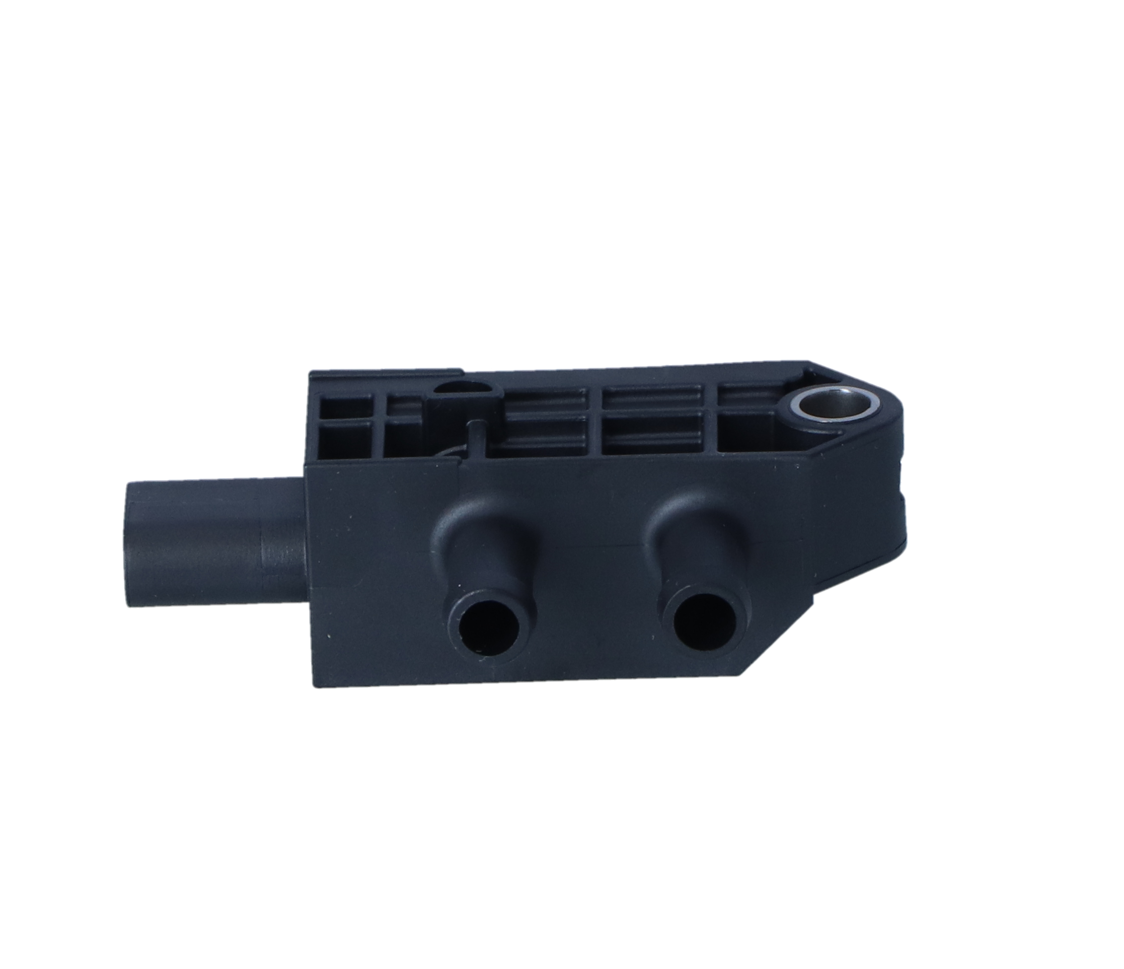 NRF 708022 ESP sensor 45 TDI quattro 249 hk CVMD