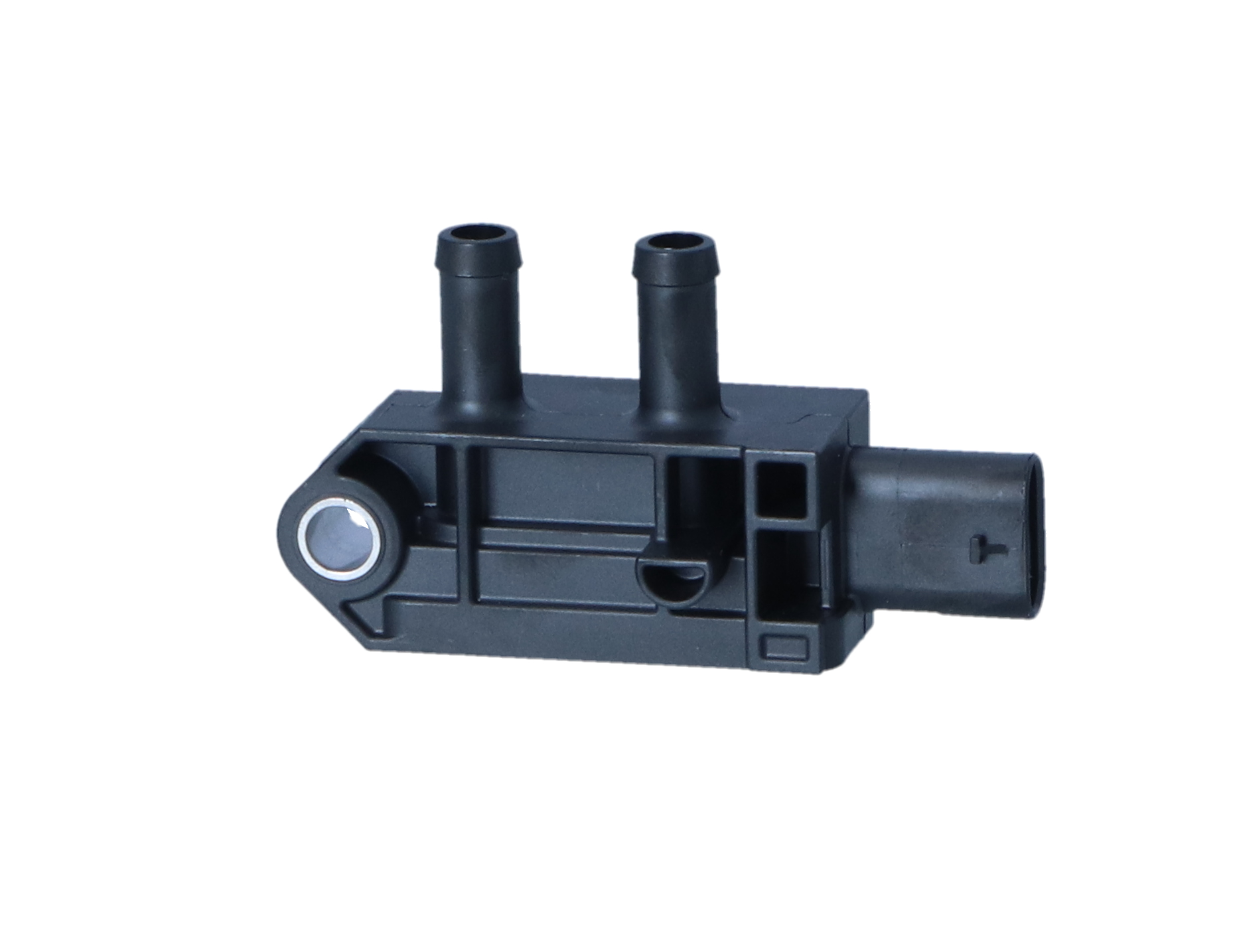 NRF 708023 Outside temperature sensor E 200 4-matic (214.251) 204 hp M 254.920