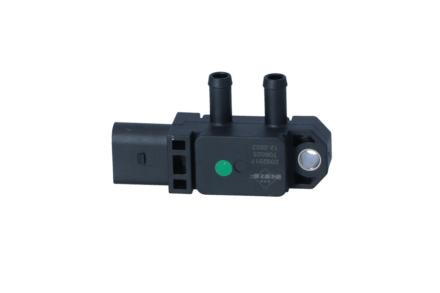 NRF 708025 ESP sensor 1.6 TDI 110 hk CRKB