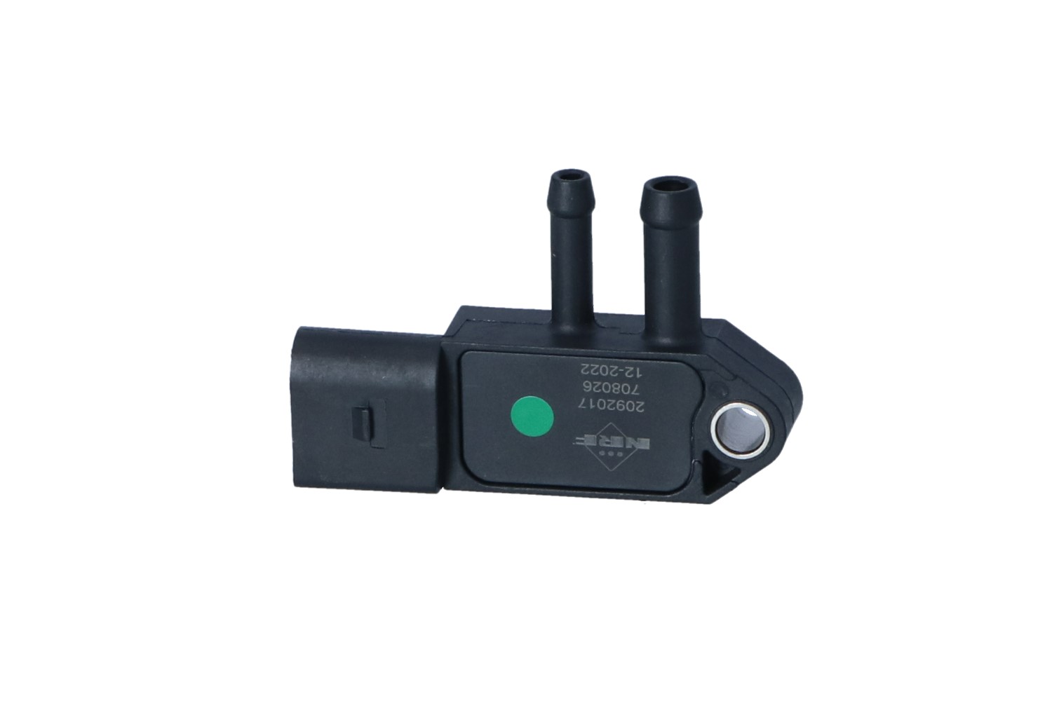 NRF 708026 Esp sensor 2.0 DI-D (CY8A) 140 hk BWC