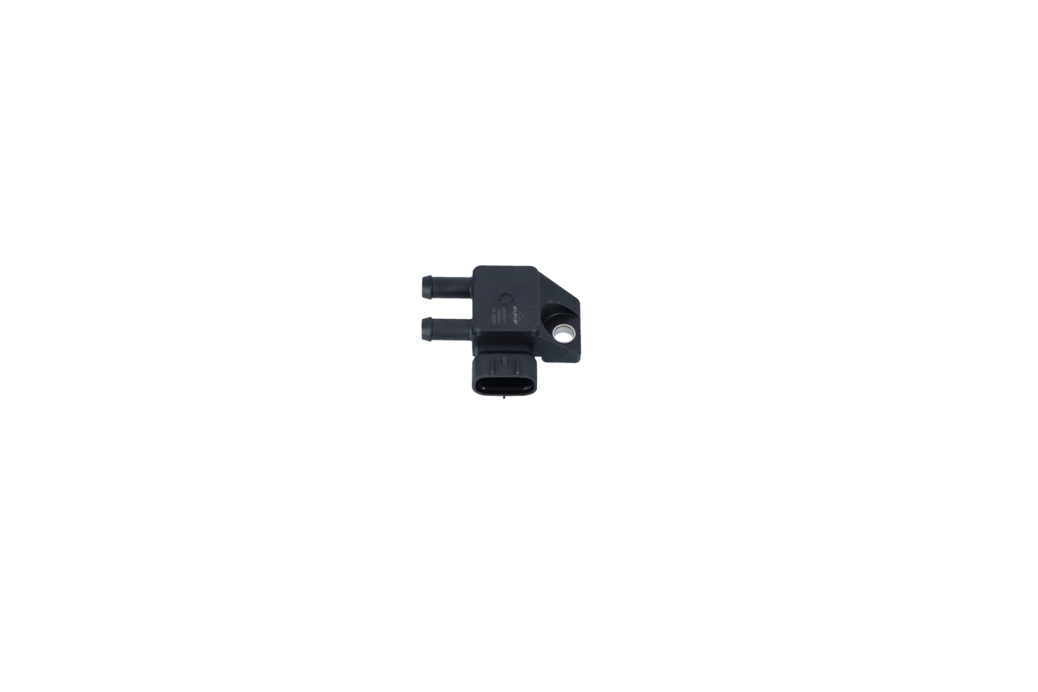 NRF 708030 Sensor esp 3.0 D-4D 4WD (KUN26) 163 HK 1KD-FTV