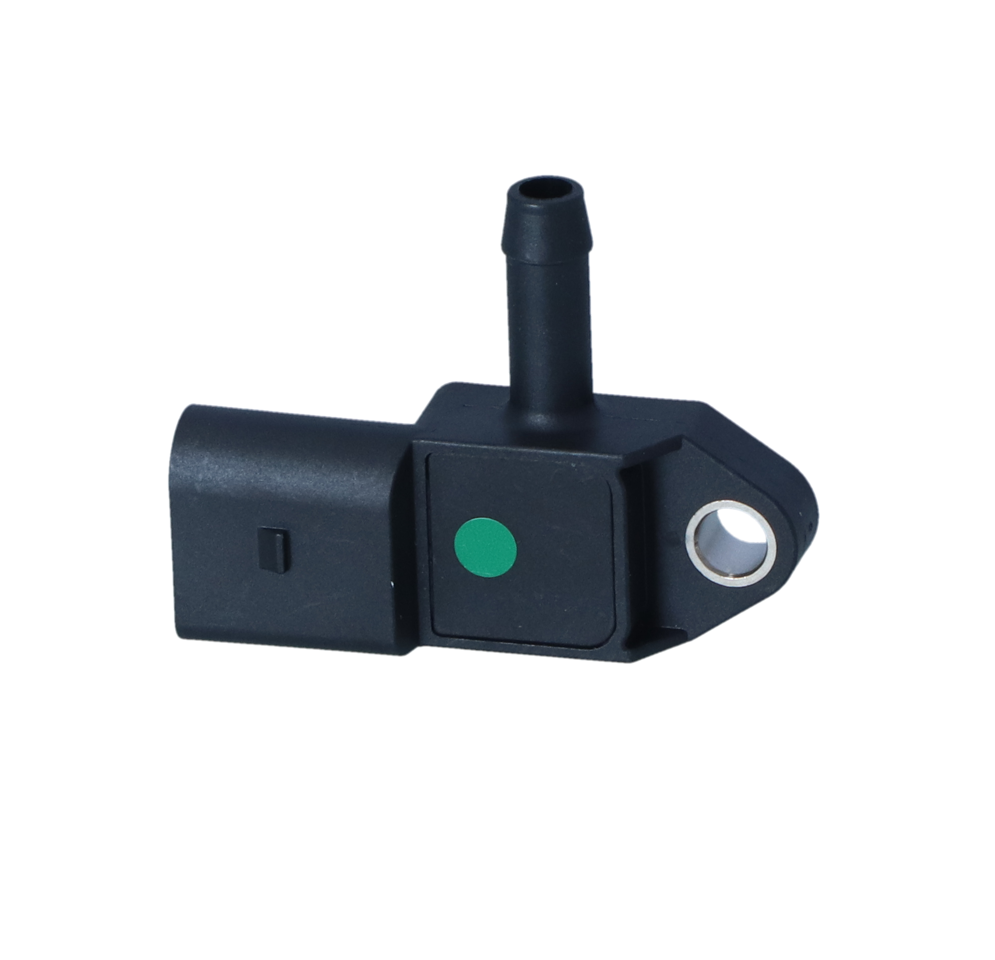NRF 708034 Nullastregelklep 2.0 BiTDI 180 Pk CSHA
