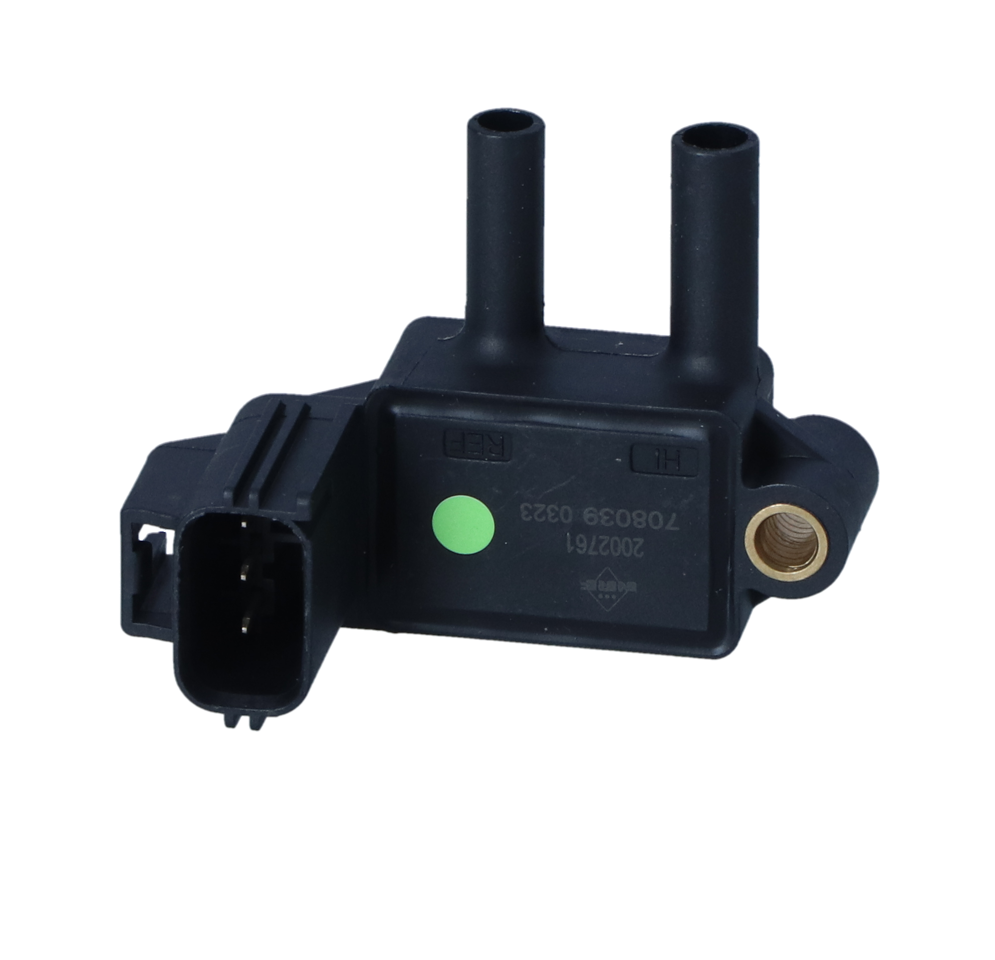 NRF 708039 ESP sensor 2.0 TDCi 150 hp T7DD