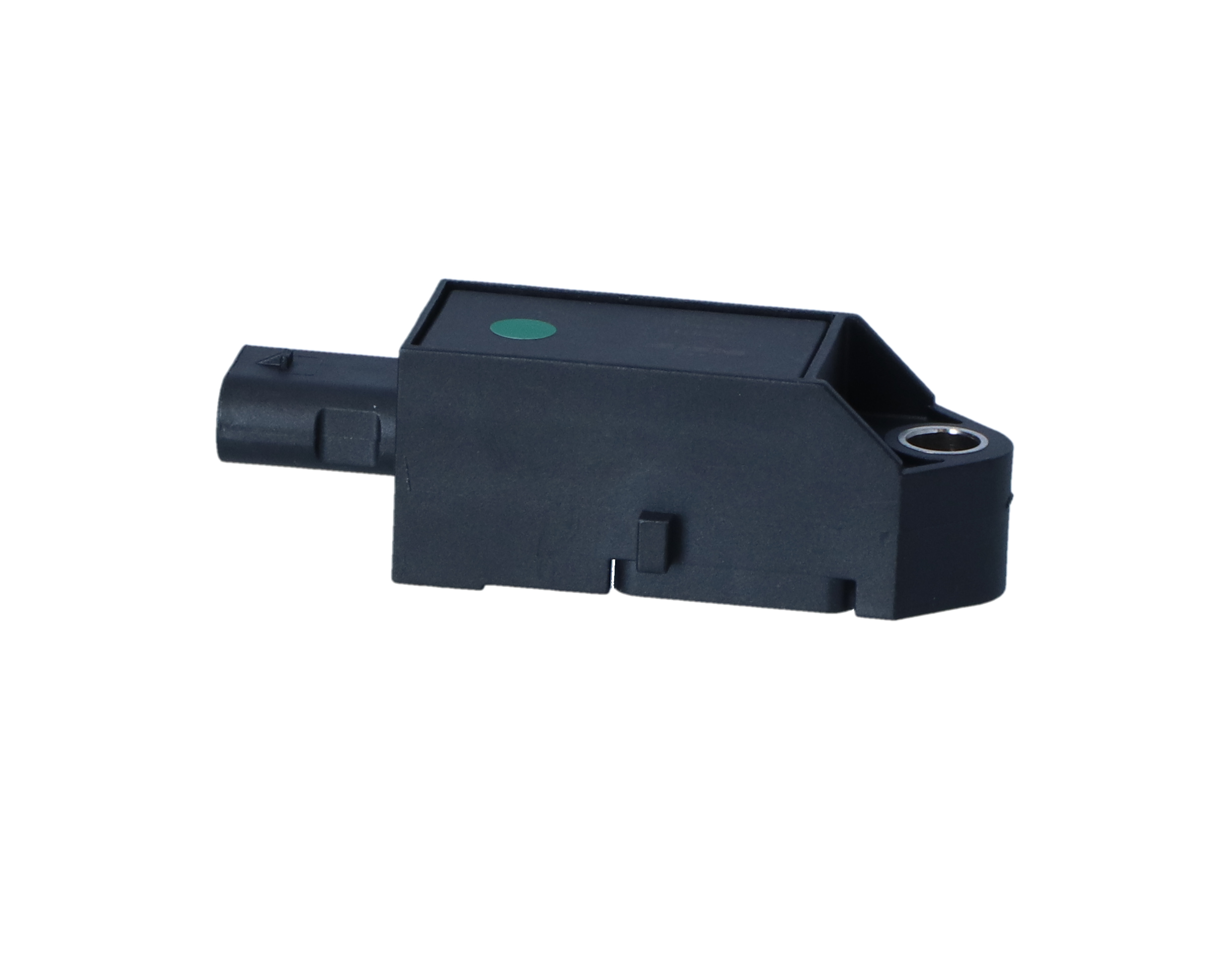NRF 708046 ESP sensor 3.0 S Diesel 250 hk MCT.BC