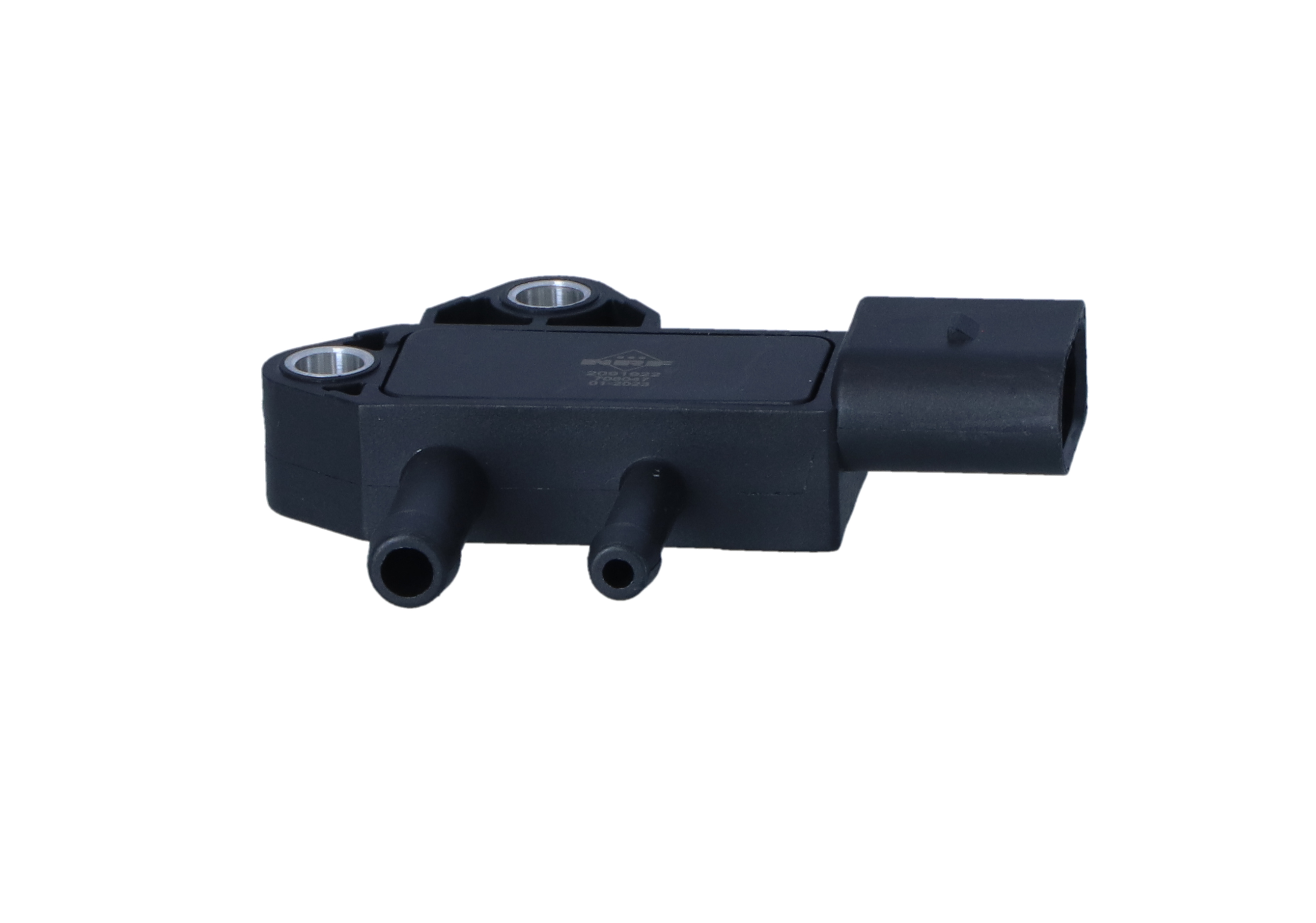 NRF 708047 Outside temperature sensor 2.0 CDTI 127 hp Z 20 DM