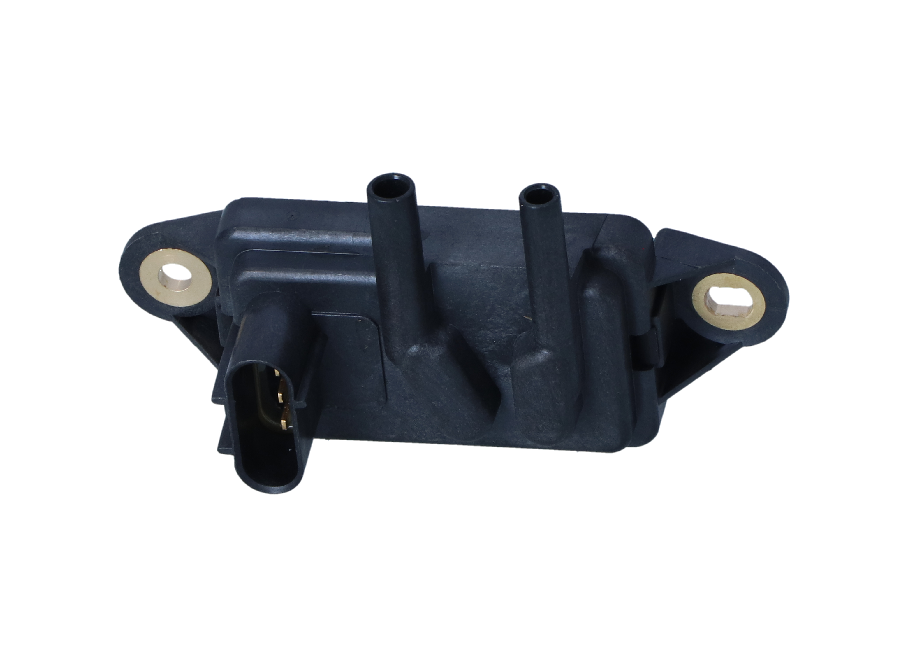 NRF 708049 Exhaust pressure sensor Ford Transit MK5 2.0 114 hp NSG