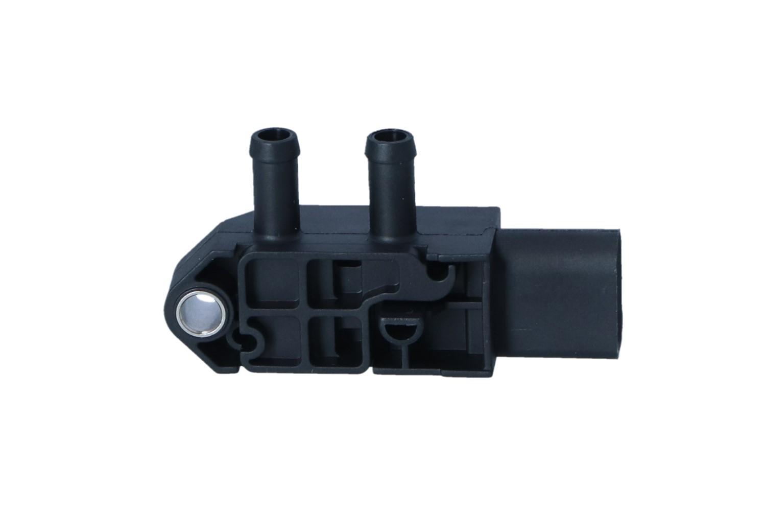 NRF 708050 ESP sensor 2.2 D AWD 150 hk SHY6