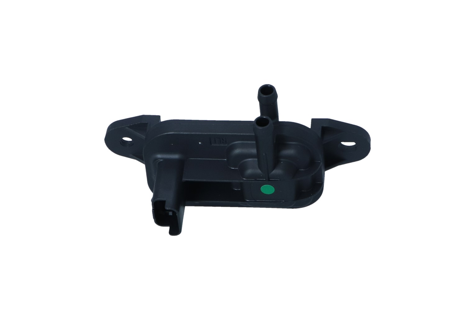 NRF 708051 Sensor pressão dos gases de escape Iveco Daily V Camião de plataforma 35C15, 35S15, 40C15, 45C15, 50C15, 60C15, 65C15, 70C15 146 cv F1CE3481J