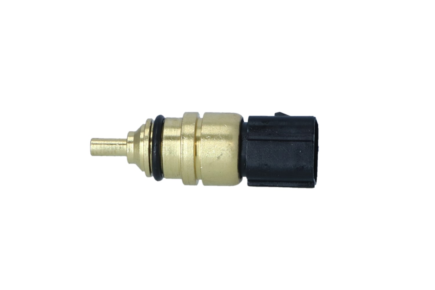 NRF 727108 Outside temperature sensor 3.8 GDI 335 hp