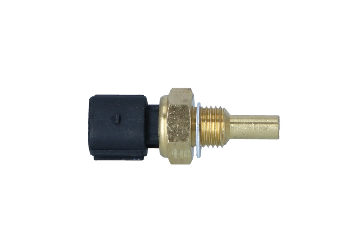 NRF 727109 Turbodruk, sensor 2.3 143 Pk AGL