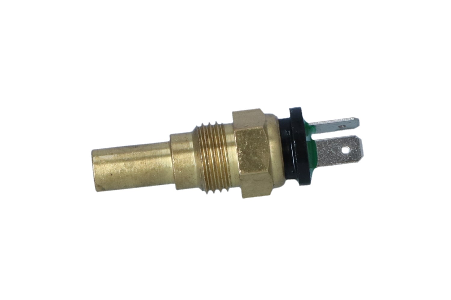 NRF 727110 Senzor temperatura lichid de racire MITSUBISHI Galant VI Hatchback (E30) 2.0 109 CP 4G63 (SOHC 8V)