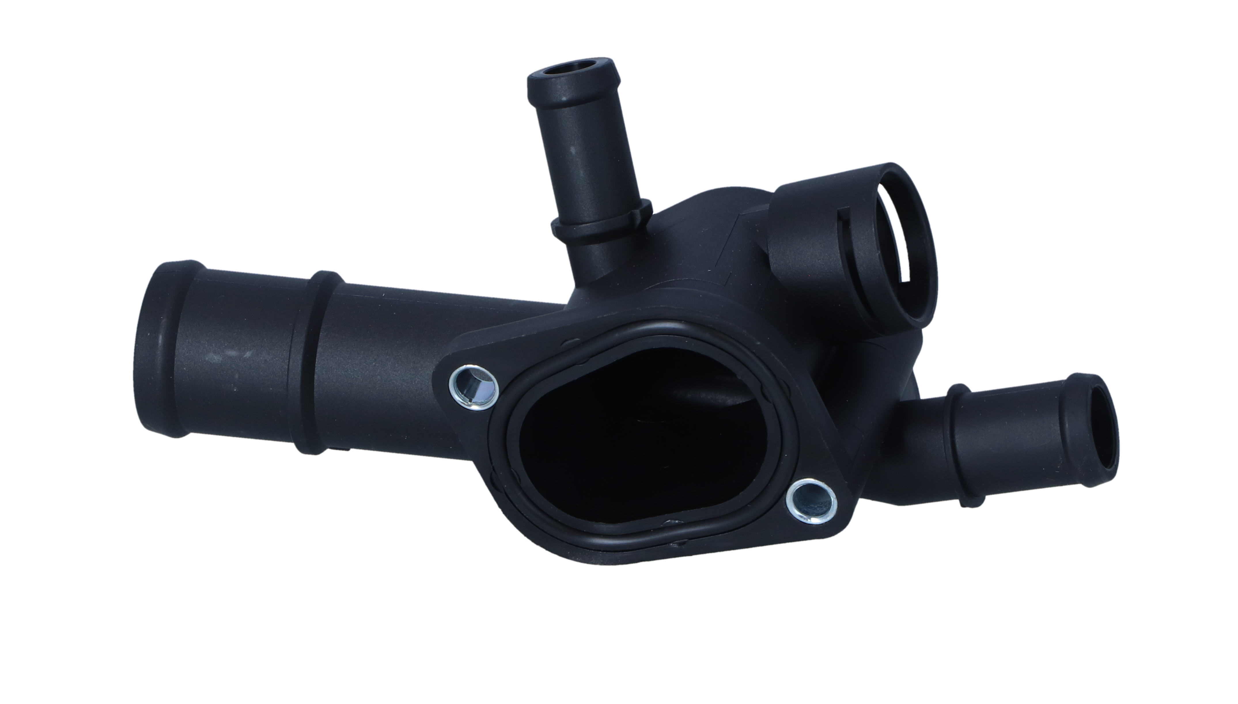 NRF 775005 Flangia termostato VW Passat B6 Variant 1.9 TDI 105 CV BXE