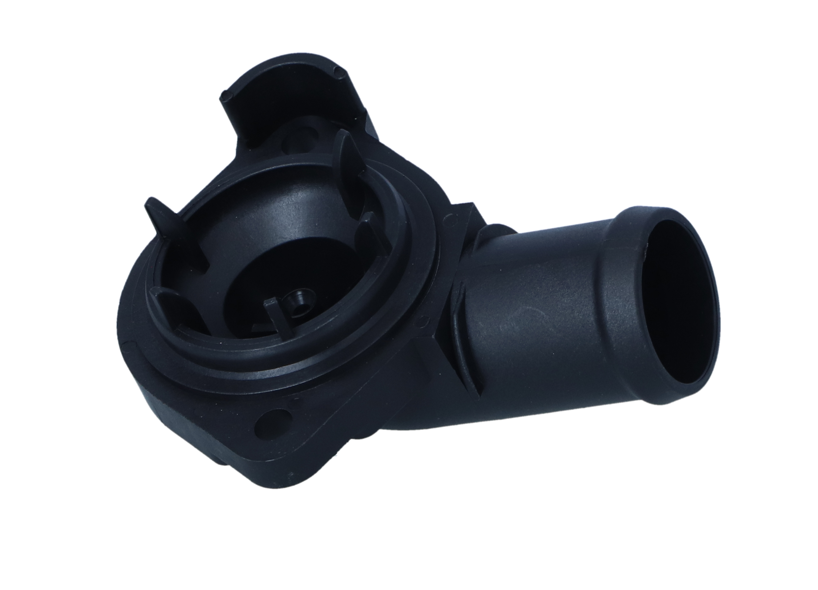 NRF 775024 Servoleitung 1.4 80 PS BUD