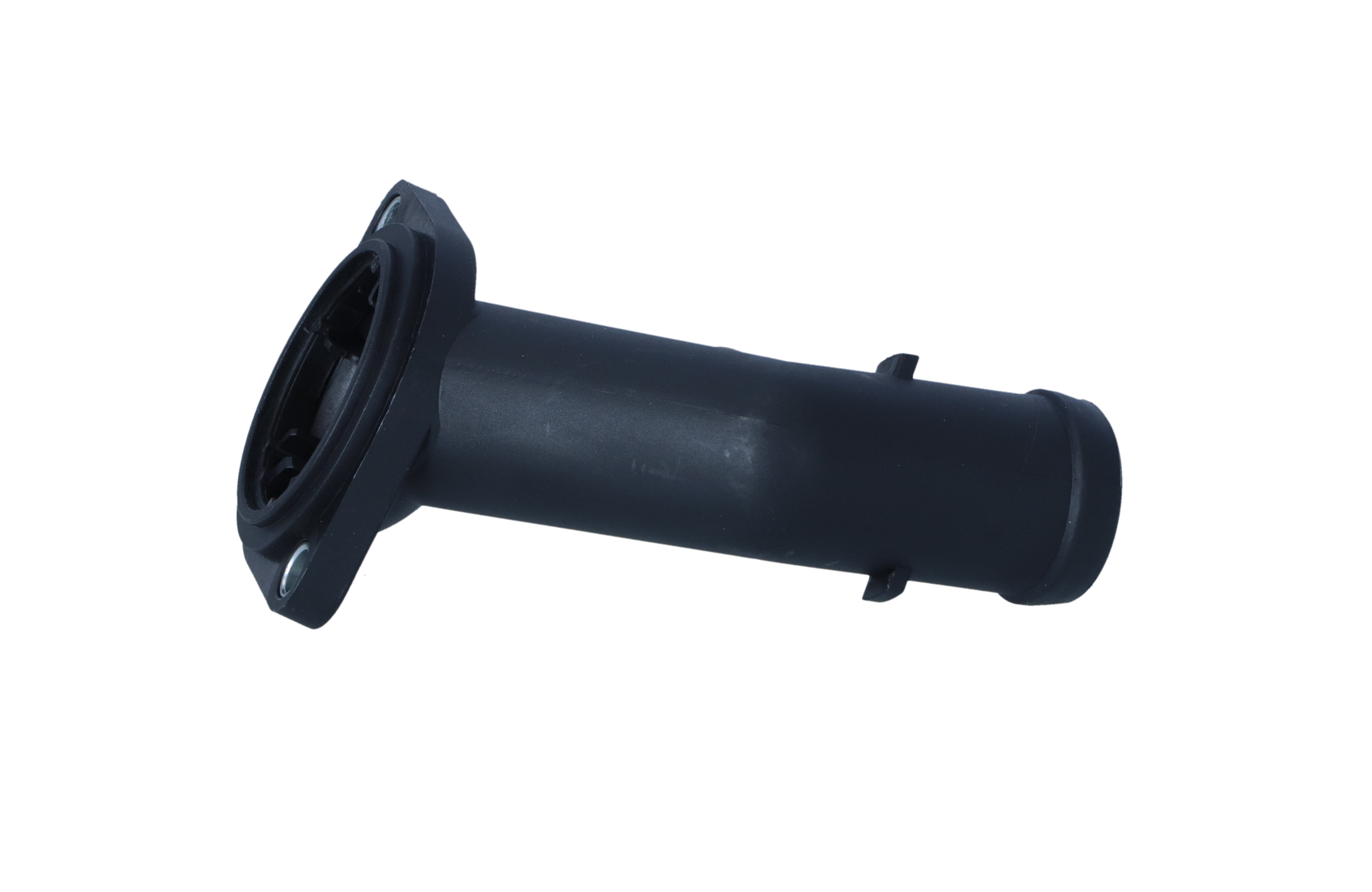 NRF 775035 Servoleitung 1.6 102 PS BSF