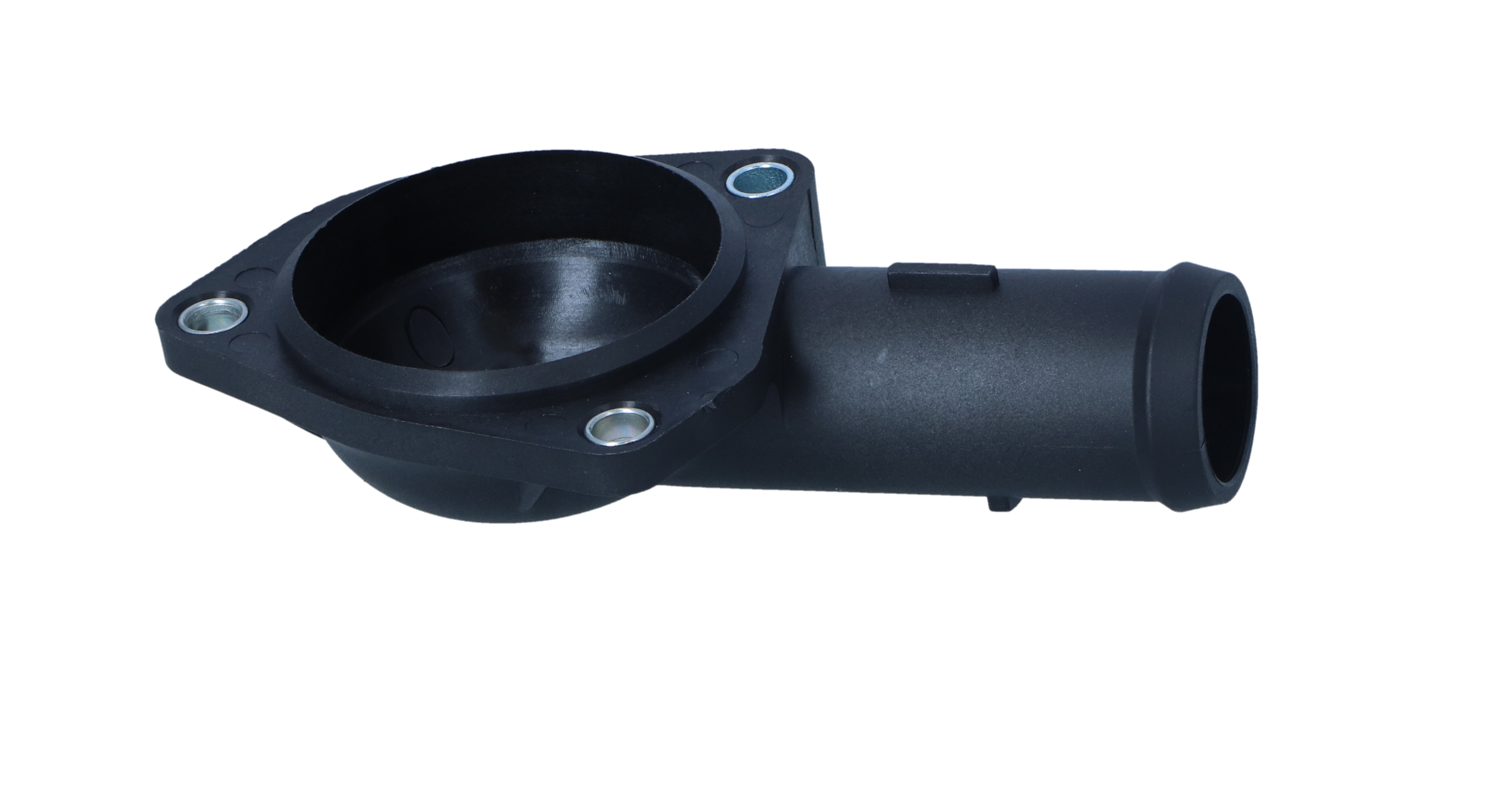 NRF 775044 Tubo de óleo compressor 2.8 VR 6 140 cv AES