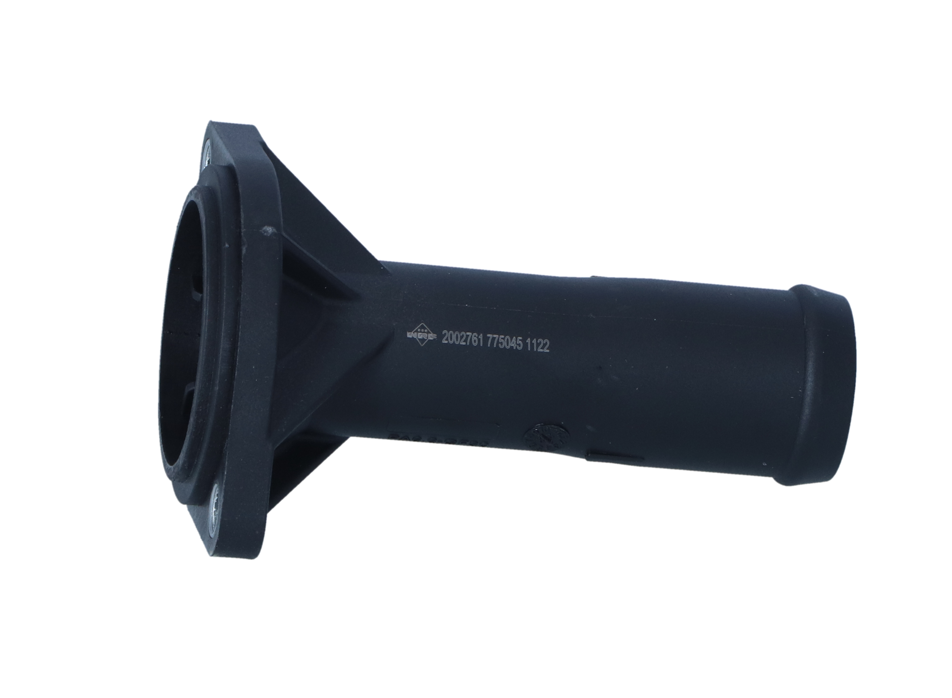 NRF 775045 Ölleitung Lader 1.9 SDI 64 PS AYQ