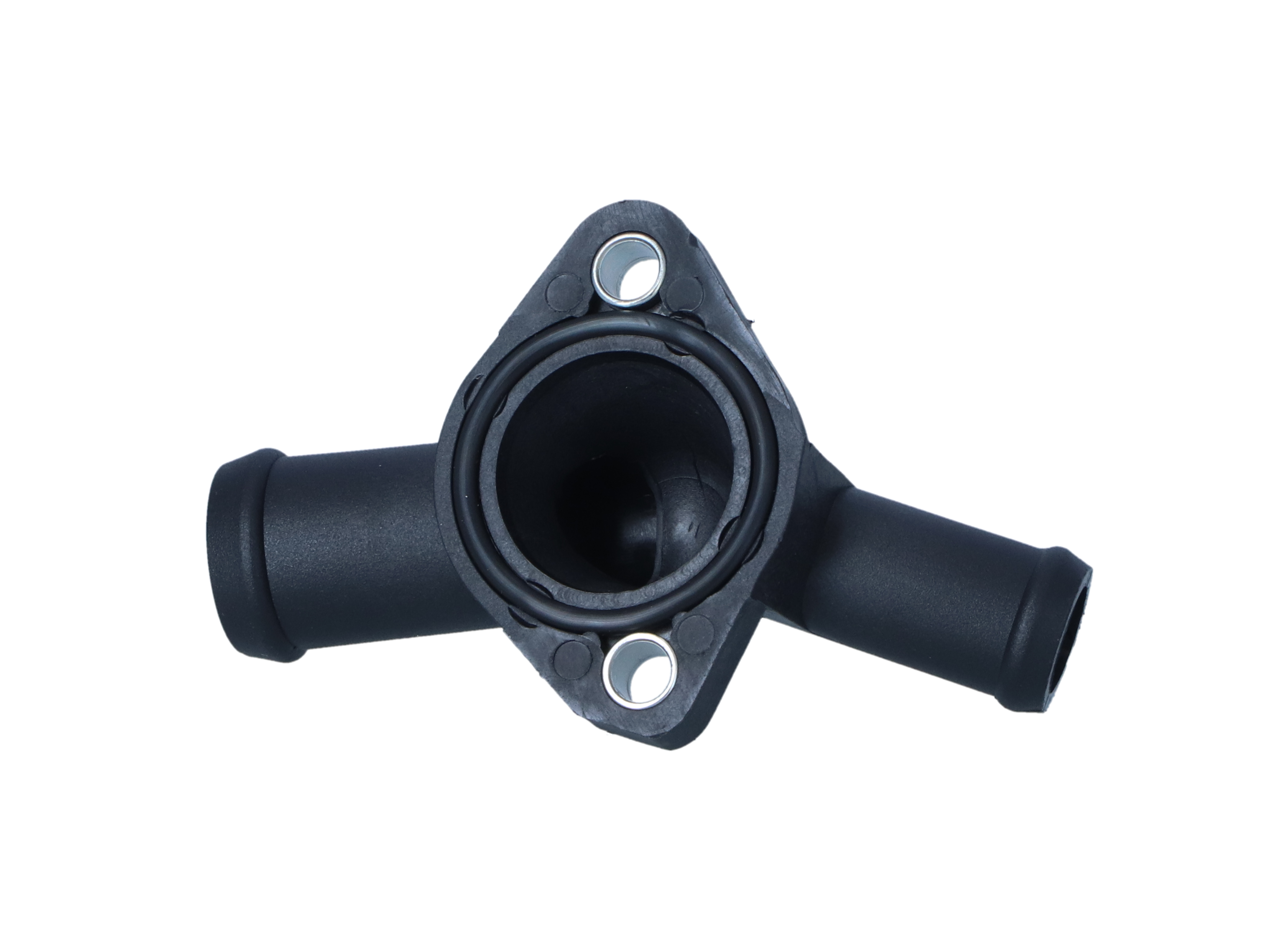 NRF 775046 Flange da água VW T4 Van 1.9 D 61 cv 1X